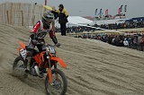 enduropale-2006 (1093)